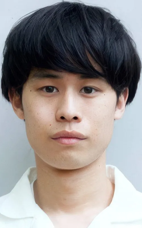 Kenichiro Koidemizu