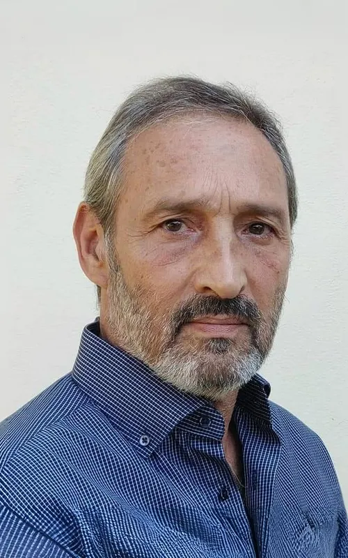 Flávio Birman