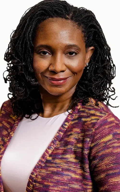 Diana M. Collins