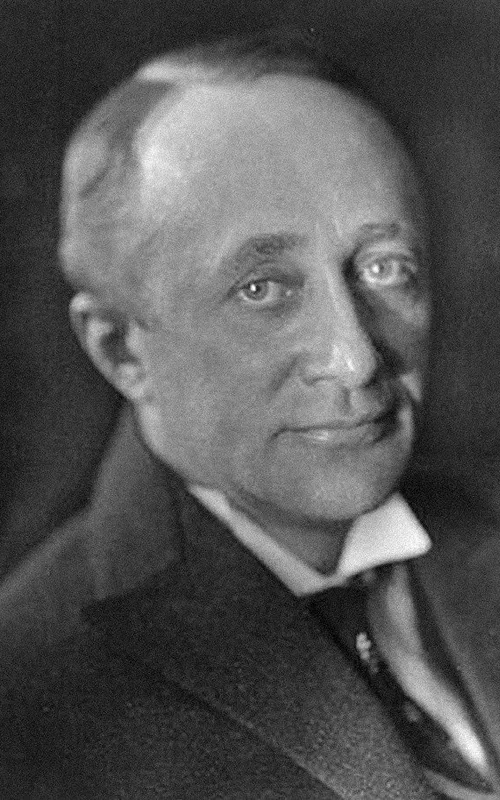 Joachim Holst-Jensen