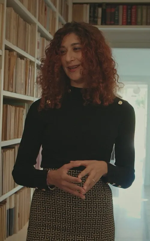 Angela Siciliano