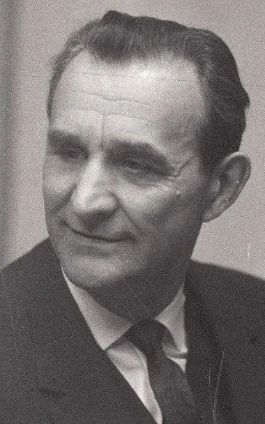 Rostislav Merkulov