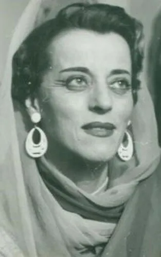 Tasso Kavadia