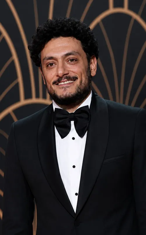 Ahmed Safwat