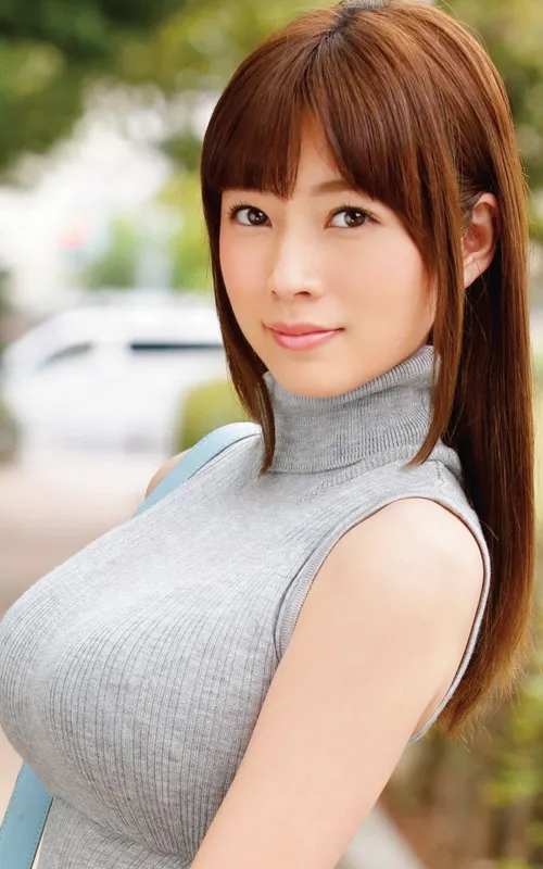 Saki Okuda