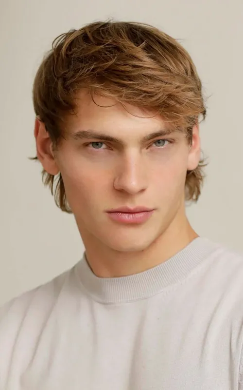 Lucas Barski