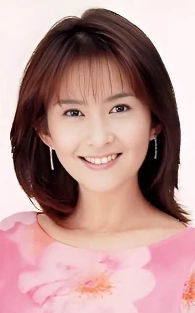 Yuko Kotegawa
