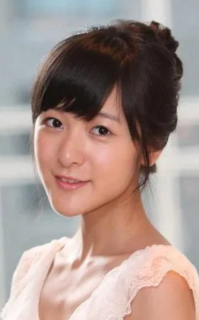 Xu Jiao