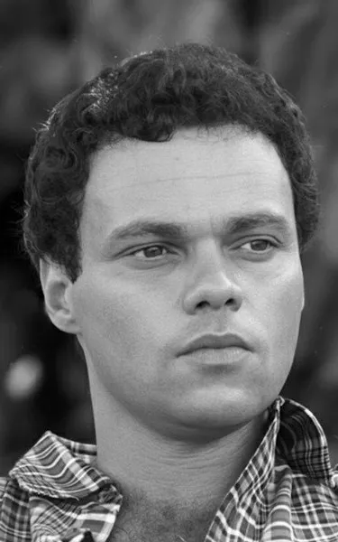 Elcio Romar