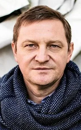 Juliusz Chrząstowski