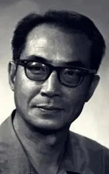 Zhang Tong