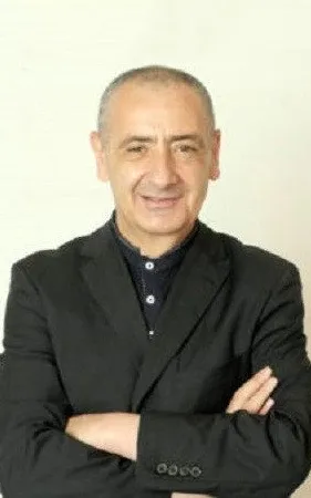 Erekle Badurashvili