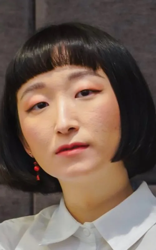 Powilai Apiratdaporn