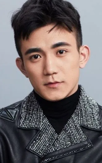 Tian Yifeng