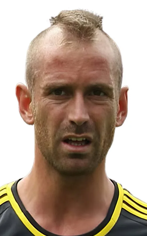 Raul Meireles