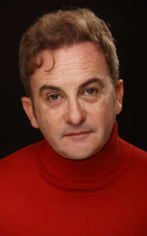 Corrado Ardone