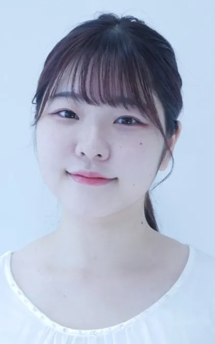 Miyu Ooyama