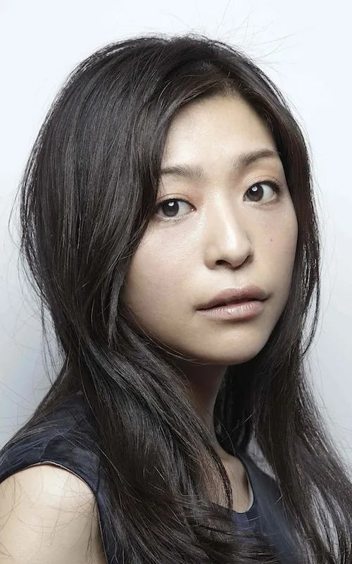 Chika Uchida