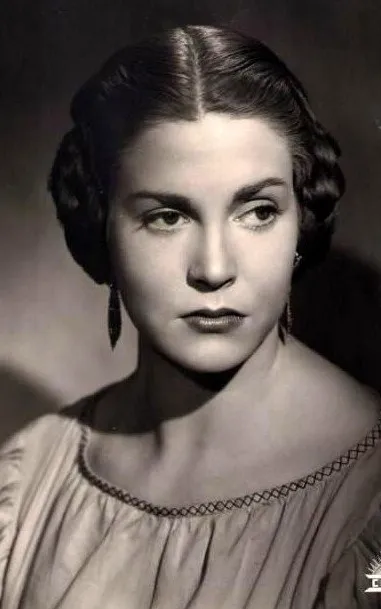 Isabel de Pomés