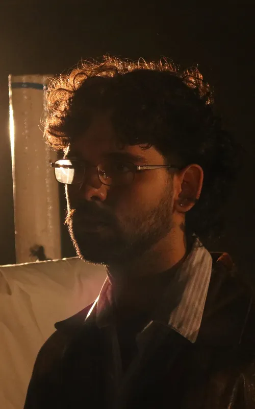 Gabriel Souza de Tilio