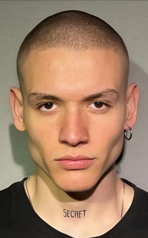 Oğulcan Çiftçioğlu