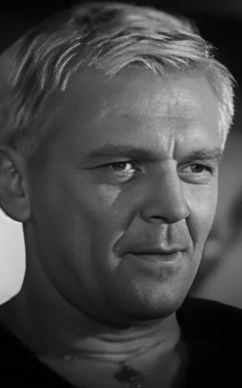 Kurt Müller-Reitzner