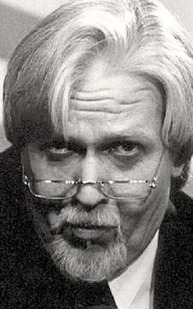 Harald Heide-Steen Jr.