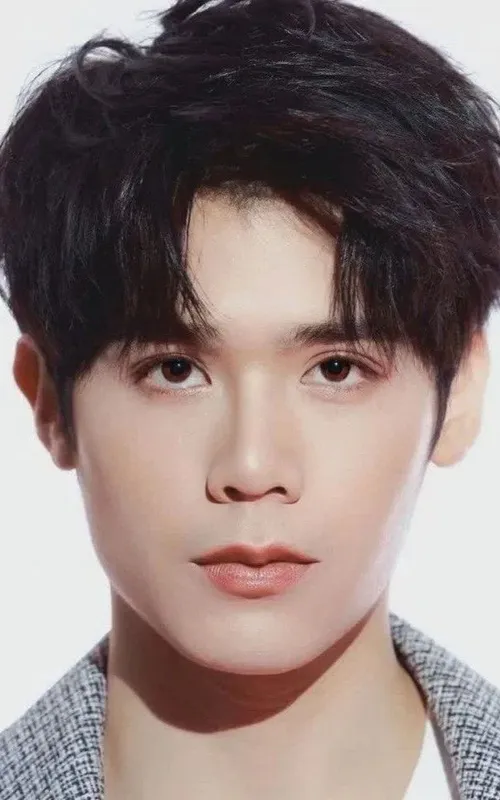 Wasuthorn Chaijindar