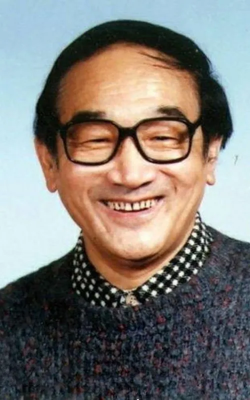 Yan Shunkai