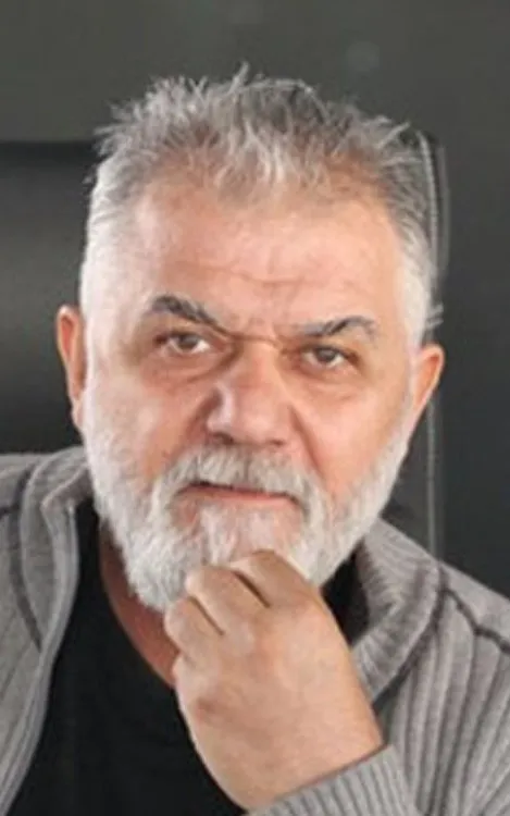 Iraj Raminfar