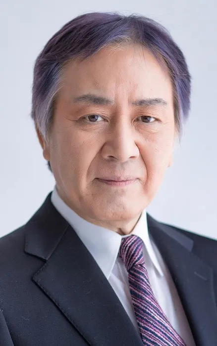 Ryo Tamura