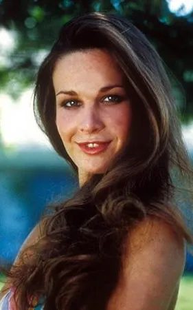 Mary Crosby