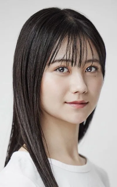 Riko Horikawa