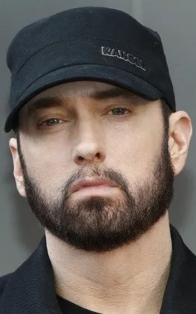 Eminem