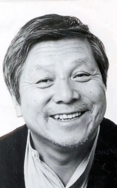Hatsuo Yamaya