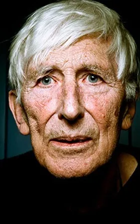 Tomi Ungerer