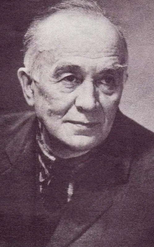 Mykola Topchii