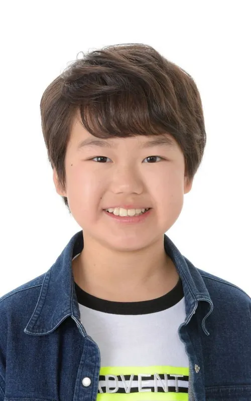 Ayumu Yokoyama