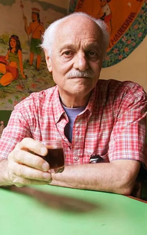 Gianfranco Annichini