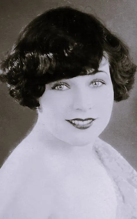 Dorothy Coburn
