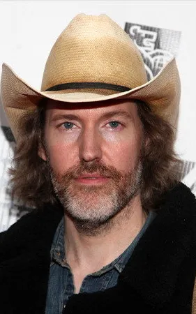 Dave Rawlings