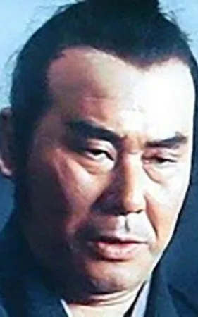 Ikkei Tamaki