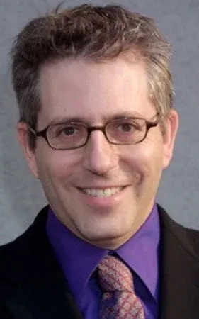 Alex Herschlag