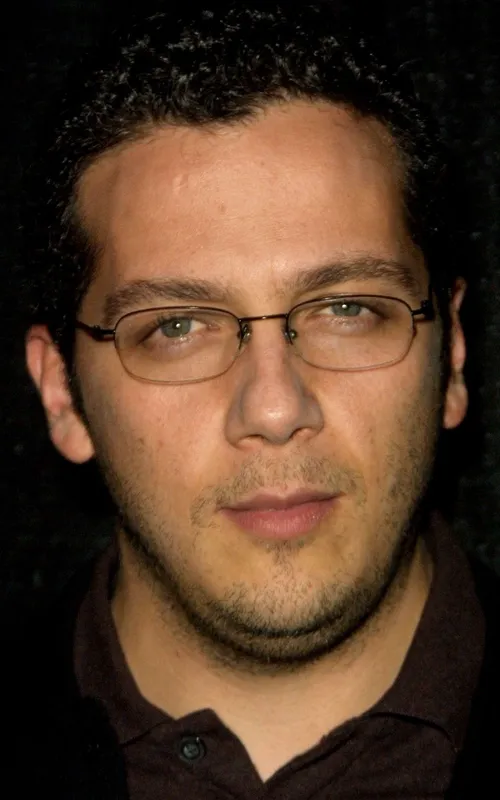 Víctor Huggo Martin