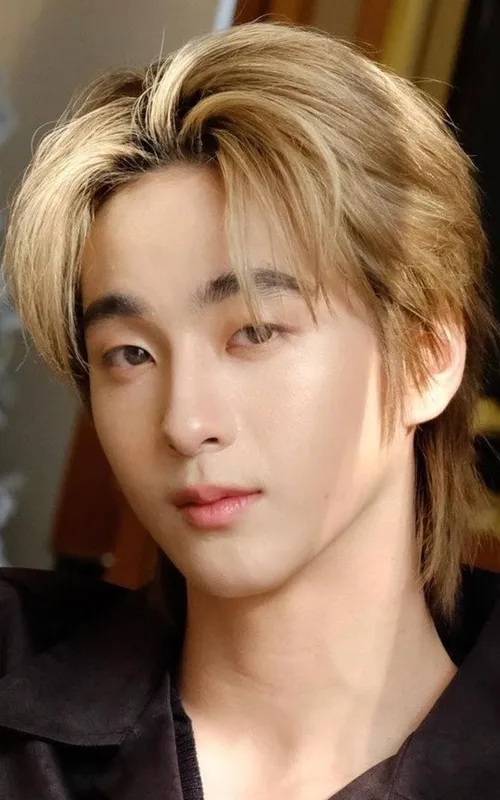 Thapana Chongkolrattanaporn