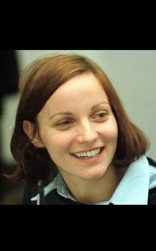 Dijana Bolanča Paulić