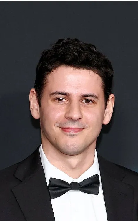 Michael Monicatti