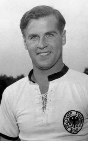 Fritz Herkenrath