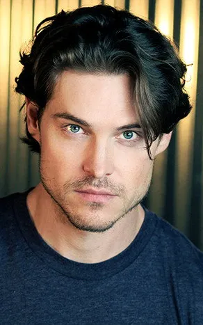 TJ Wilk