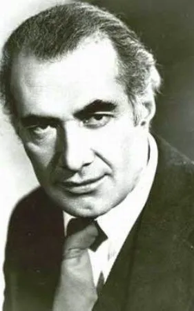Vladimir Abajyan